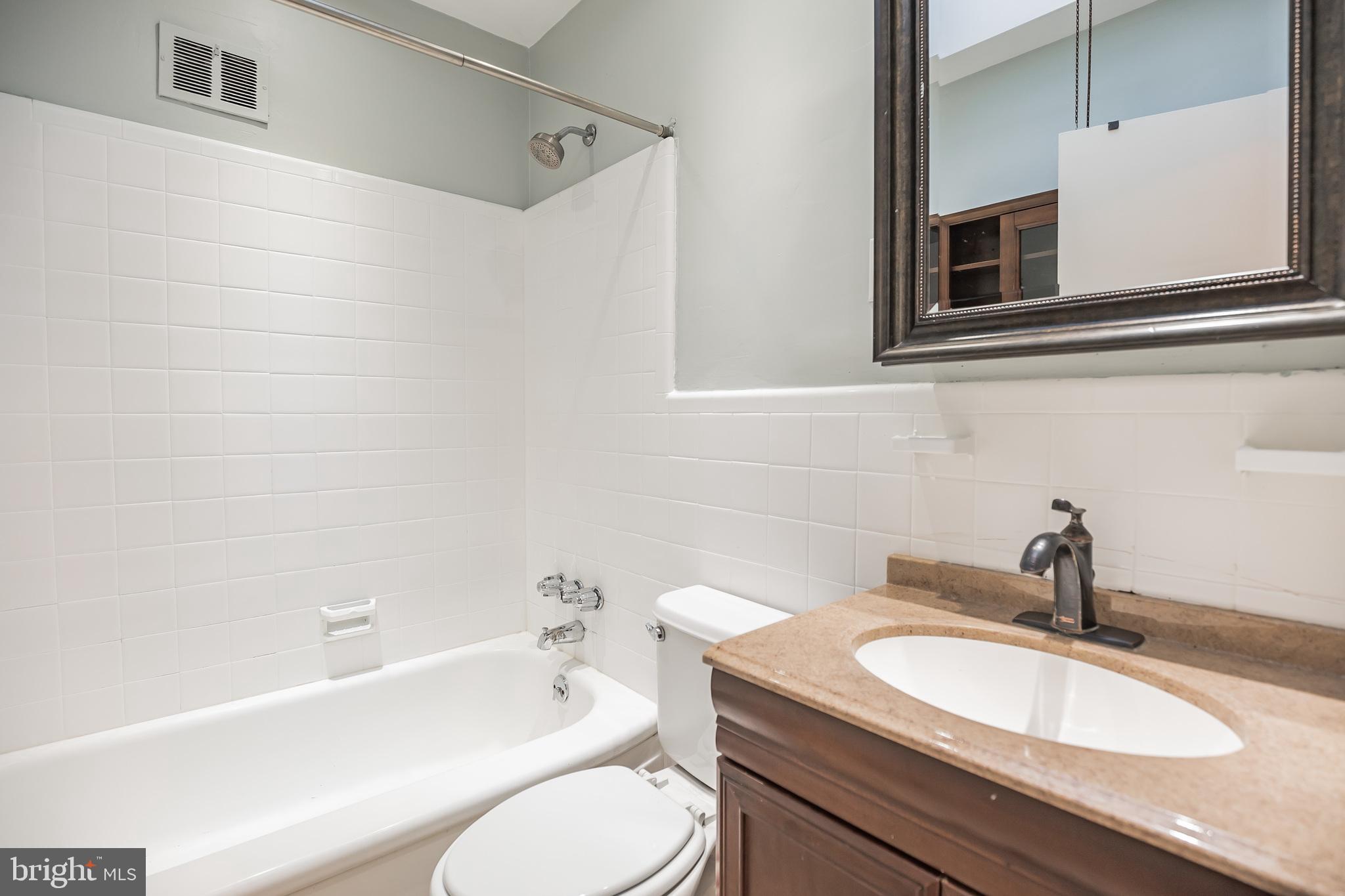 325 Righter Street Philadelphia, PA 19128 - Photo 16 of 30 Gallery Image 16