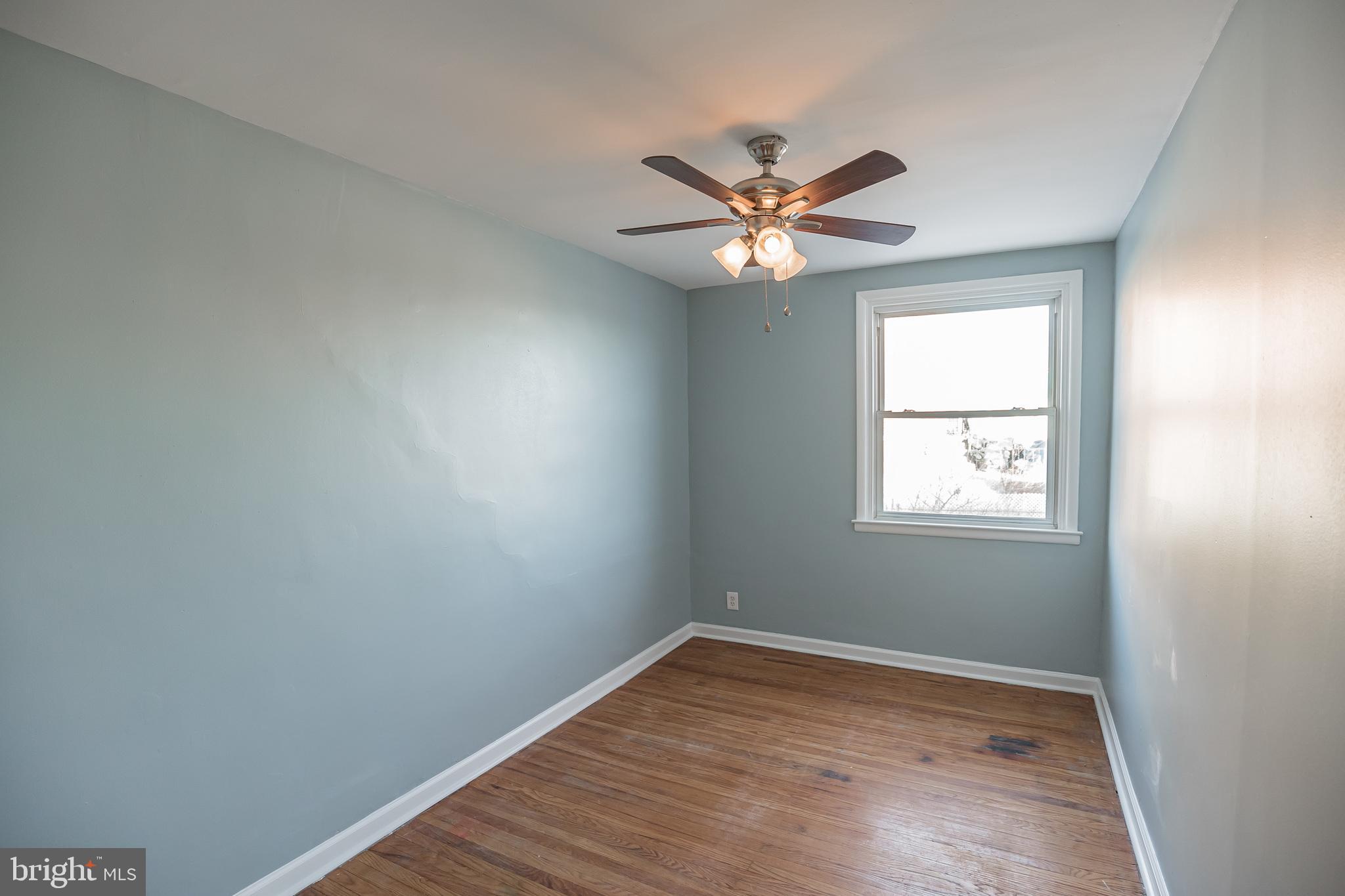 325 Righter Street Philadelphia, PA 19128 - Photo 17 of 30 Gallery Image 17