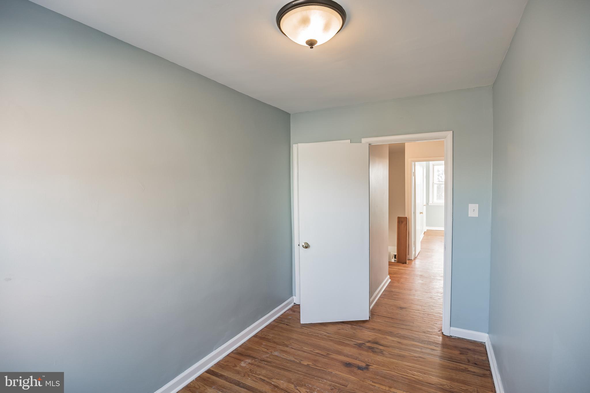 325 Righter Street Philadelphia, PA 19128 - Photo 20 of 30 Gallery Image 20