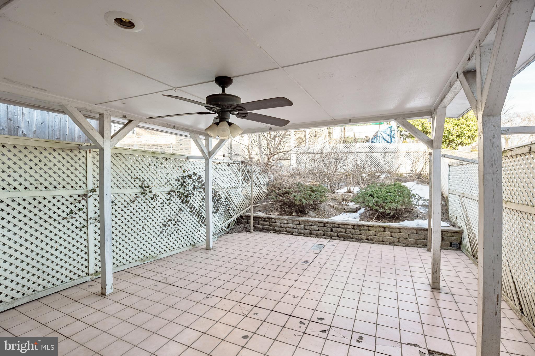 325 Righter Street Philadelphia, PA 19128 - Photo 21 of 30 Gallery Image 21