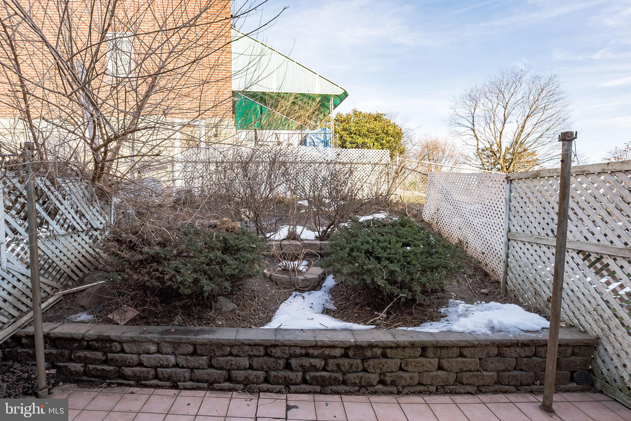 325 Righter Street Philadelphia, PA 19128 - Photo 22 of 30 Gallery Image 22