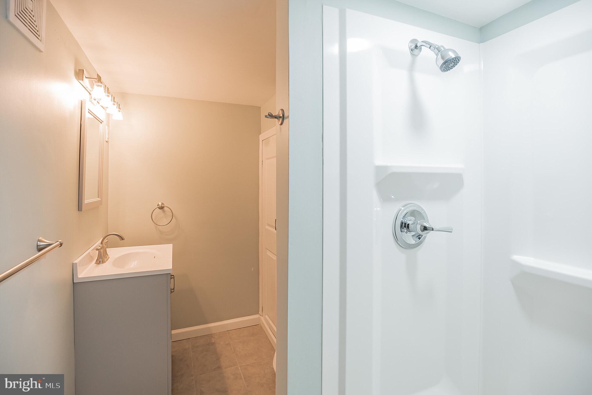 325 Righter Street Philadelphia, PA 19128 - Photo 23 of 30 Gallery Image 23