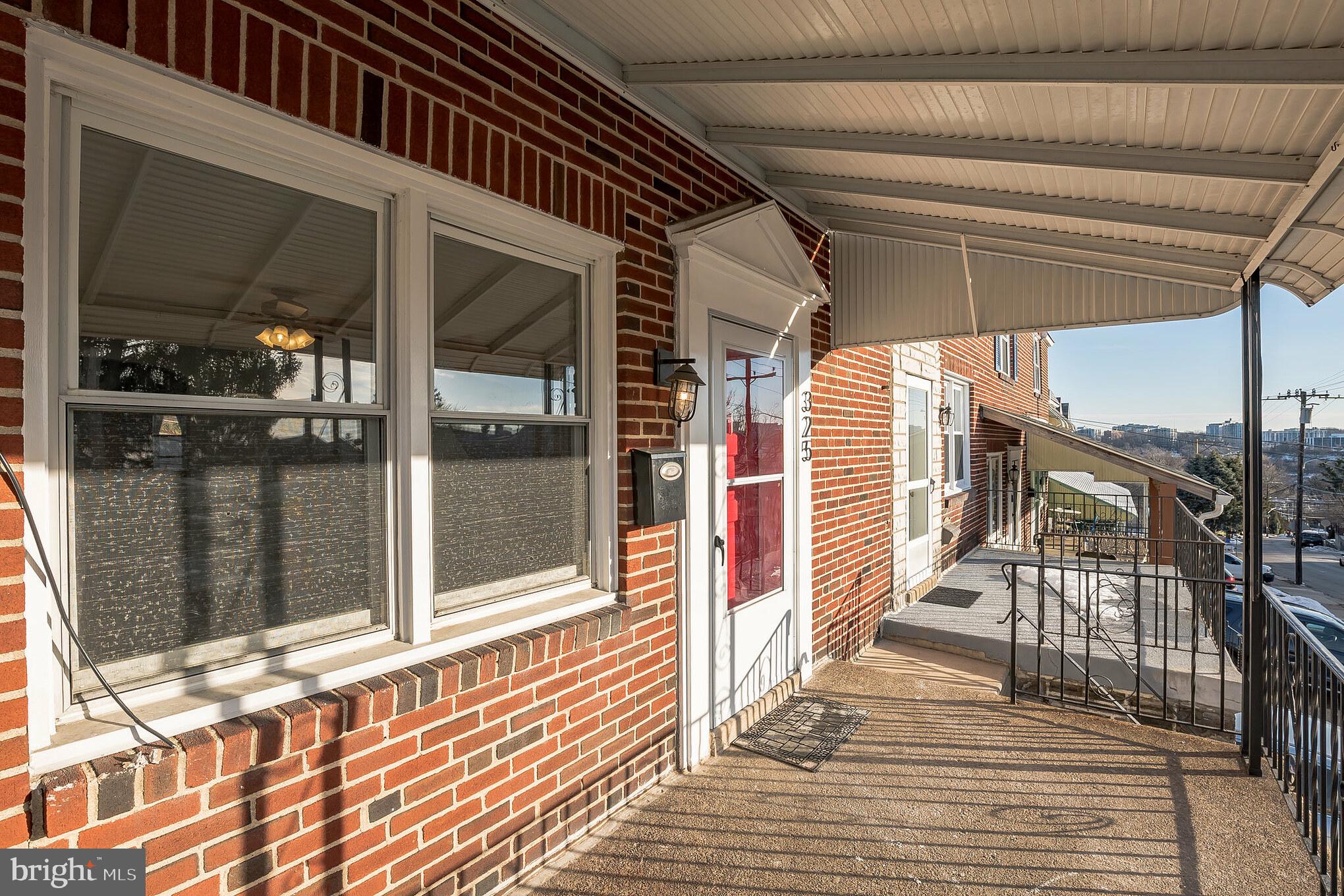 325 Righter Street Philadelphia, PA 19128 - Photo 28 of 30 Gallery Image 28