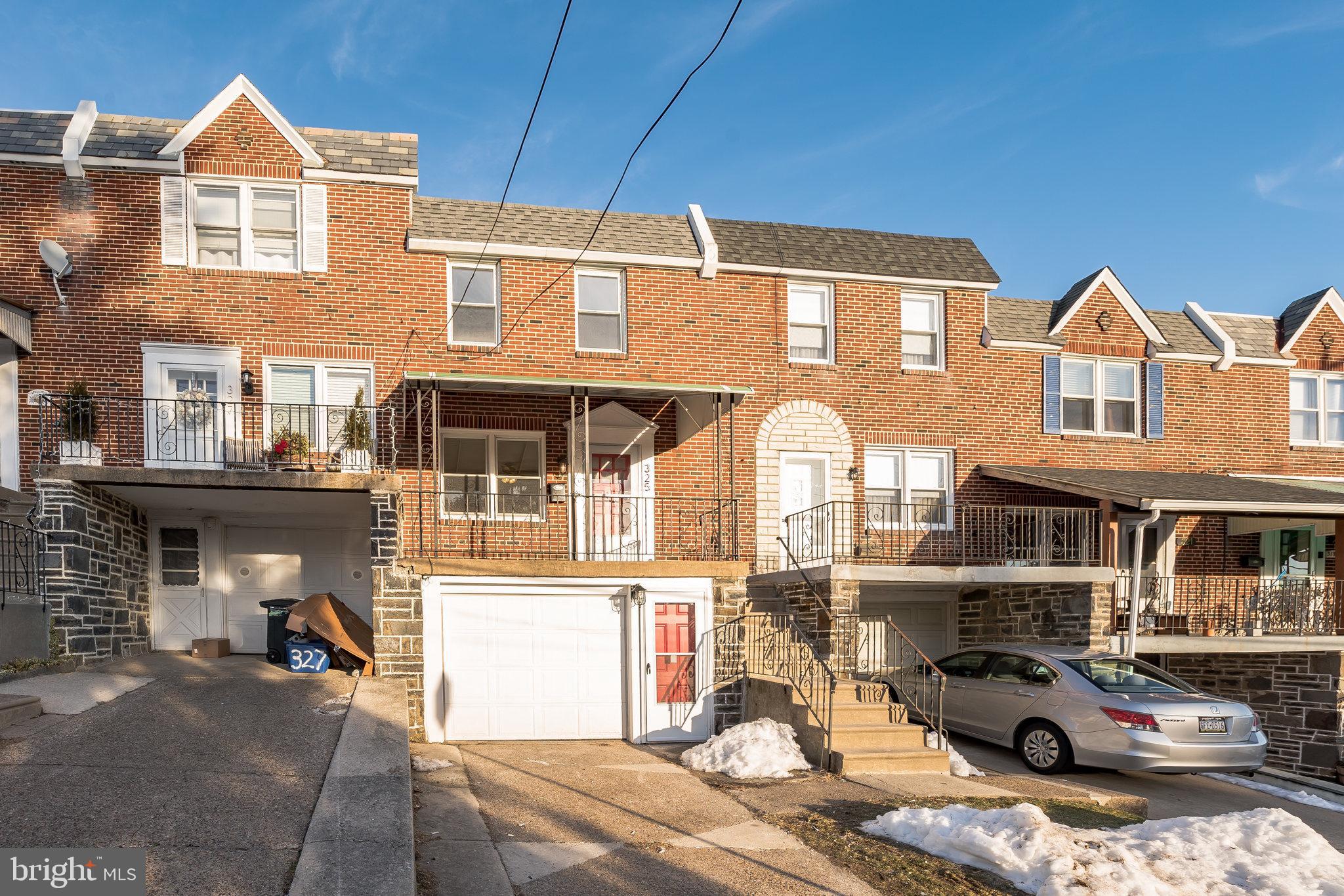 325 Righter Street Philadelphia, PA 19128 - Photo 29 of 30 Gallery Image 29