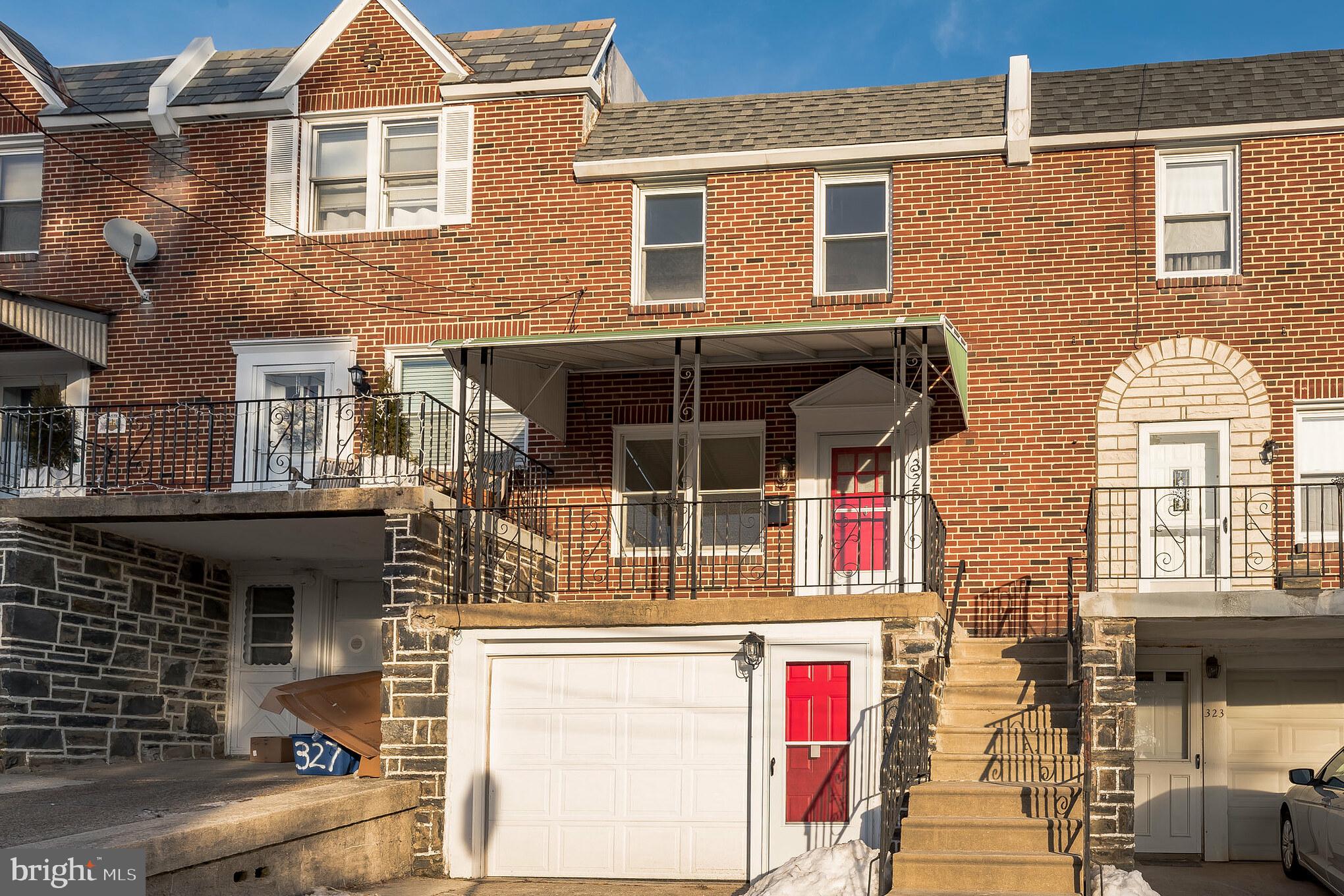 325 Righter Street Philadelphia, PA 19128 - Photo 30 of 30 Gallery Image 30