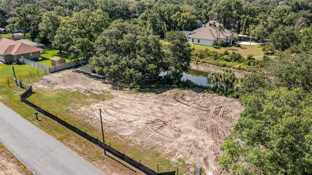 5030 Duque Road Lutz, FL 33549 - Photo 8 of 13