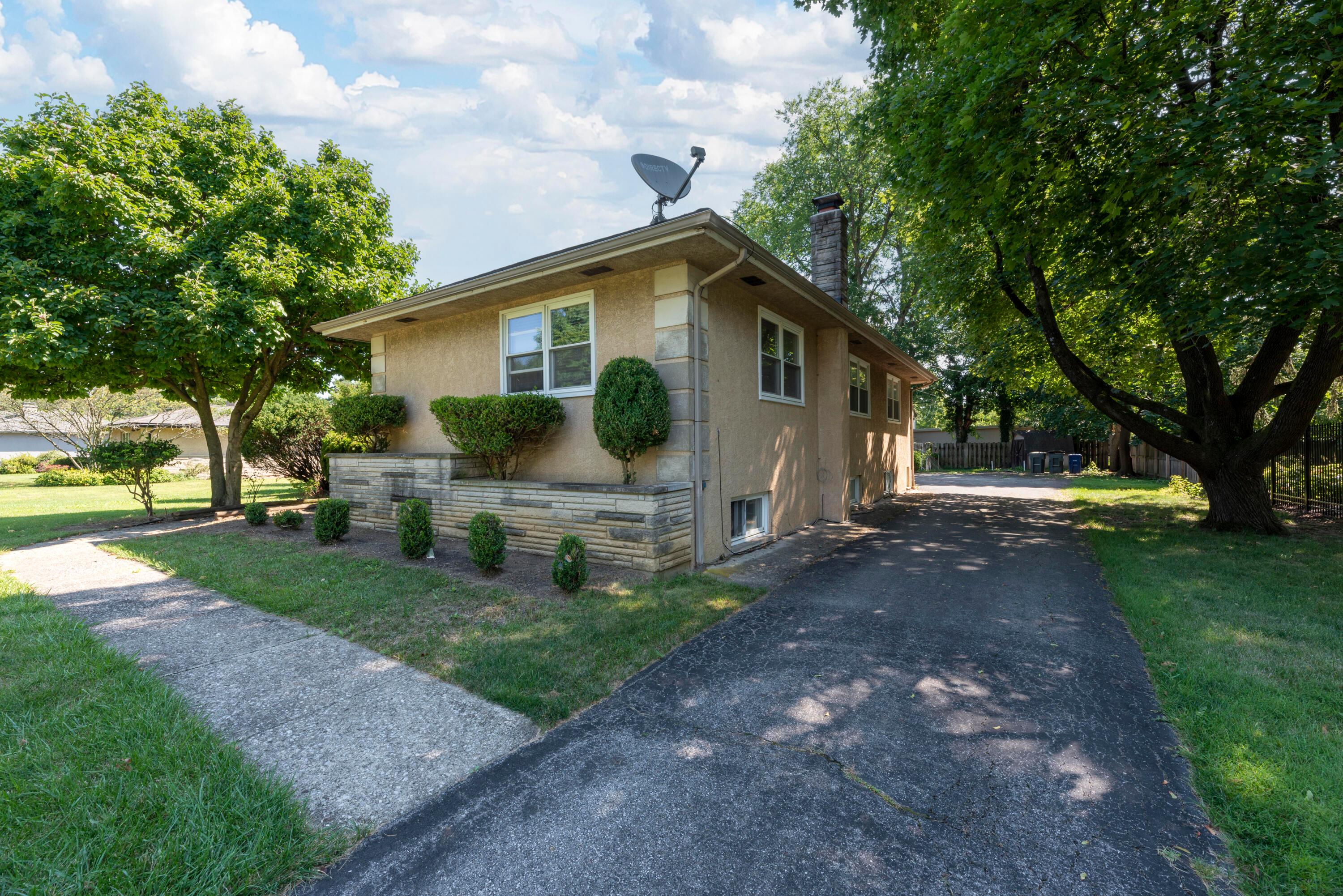 222 South Harding Road Columbus, OH 43209 - Photo 47 of 55 MAR_0184