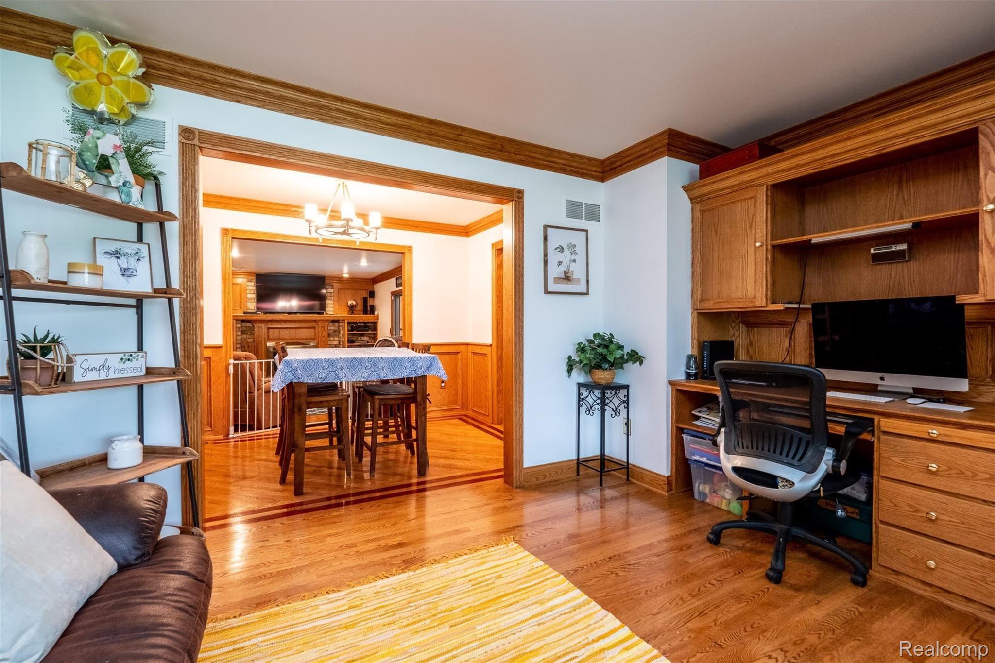 48570 Fuller Road New Baltimore, MI 48051 - Photo 6 of 41 4857 Fuller (6 of 41).jpg