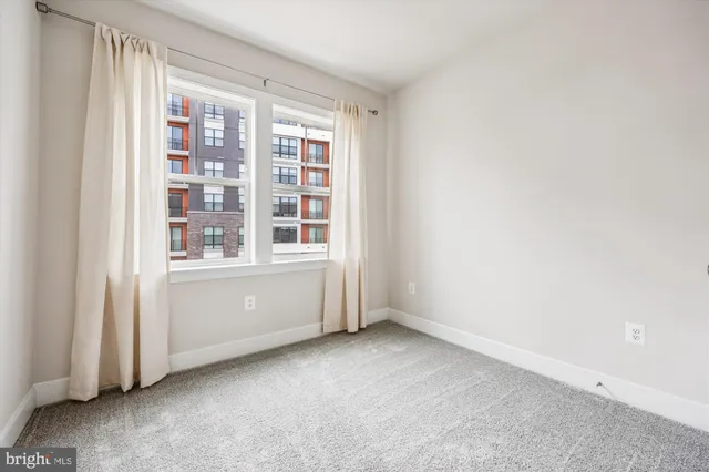 $925,000 | 108 Salinger Drive, Gaithersburg, MD 20878