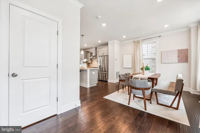 $925,000 | 108 Salinger Drive, Gaithersburg, MD 20878