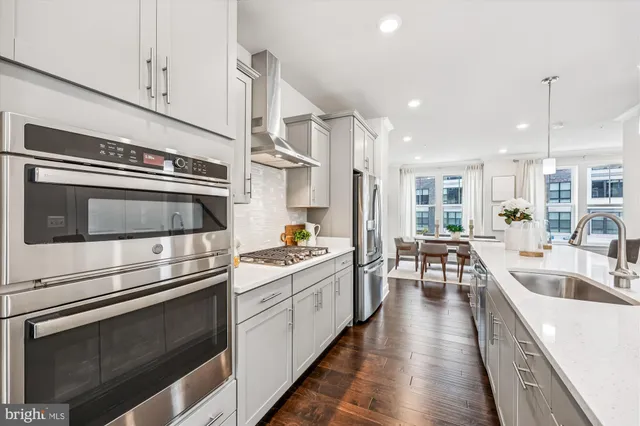 $925,000 | 108 Salinger Drive, Gaithersburg, MD 20878