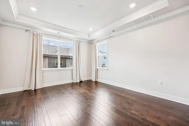 $925,000 | 108 Salinger Drive, Gaithersburg, MD 20878