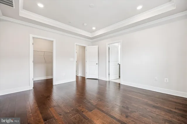 $925,000 | 108 Salinger Drive, Gaithersburg, MD 20878