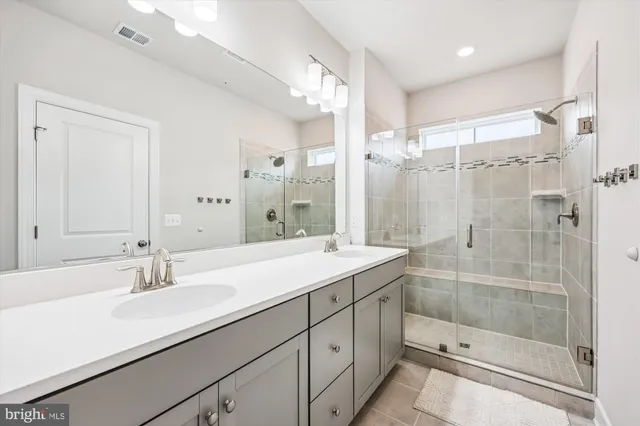 $925,000 | 108 Salinger Drive, Gaithersburg, MD 20878