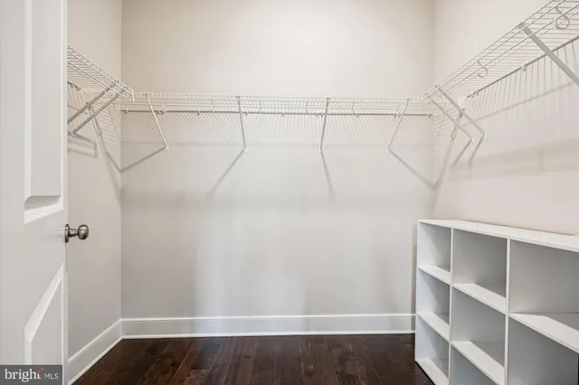 $925,000 | 108 Salinger Drive, Gaithersburg, MD 20878