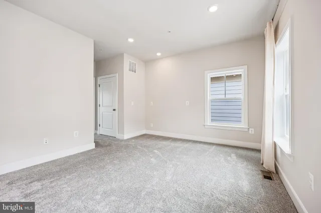 $925,000 | 108 Salinger Drive, Gaithersburg, MD 20878