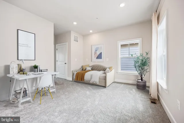 $925,000 | 108 Salinger Drive, Gaithersburg, MD 20878