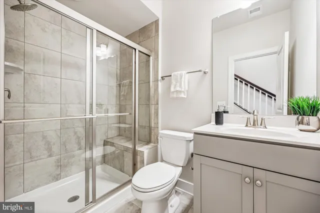 $925,000 | 108 Salinger Drive, Gaithersburg, MD 20878