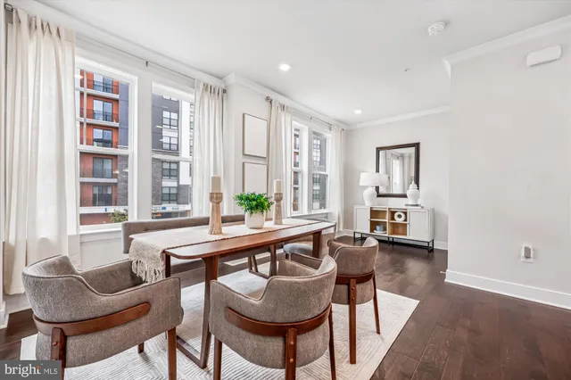 $925,000 | 108 Salinger Drive, Gaithersburg, MD 20878