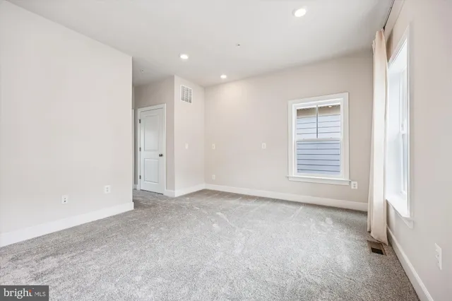 $925,000 | 108 Salinger Drive, Gaithersburg, MD 20878