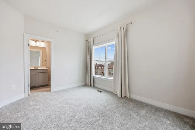 $925,000 | 108 Salinger Drive, Gaithersburg, MD 20878