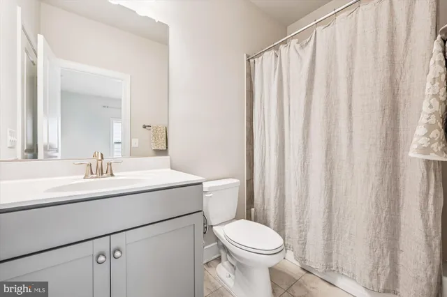 $925,000 | 108 Salinger Drive, Gaithersburg, MD 20878