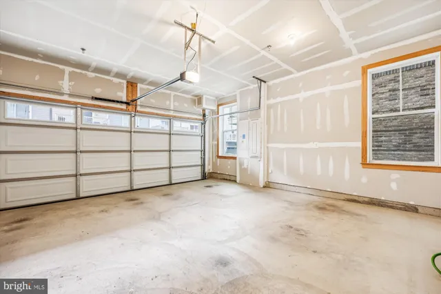 $925,000 | 108 Salinger Drive, Gaithersburg, MD 20878