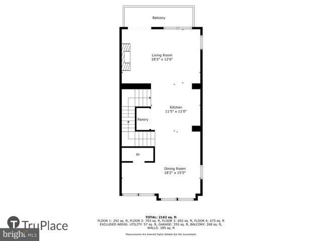 $925,000 | 108 Salinger Drive, Gaithersburg, MD 20878