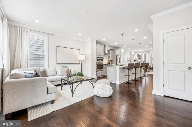 $925,000 | 108 Salinger Drive, Gaithersburg, MD 20878