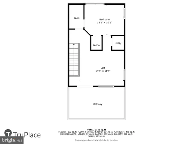 $925,000 | 108 Salinger Drive, Gaithersburg, MD 20878