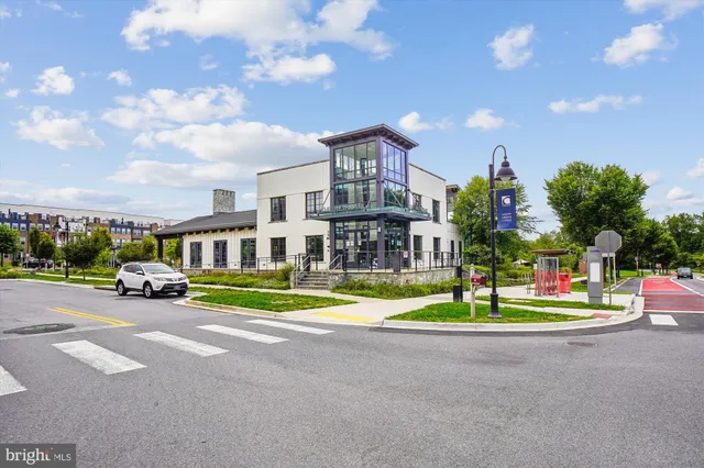 $925,000 | 108 Salinger Drive, Gaithersburg, MD 20878