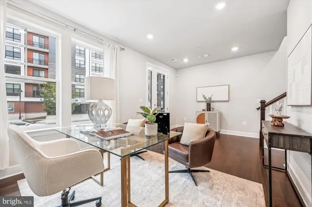 $925,000 | 108 Salinger Drive, Gaithersburg, MD 20878