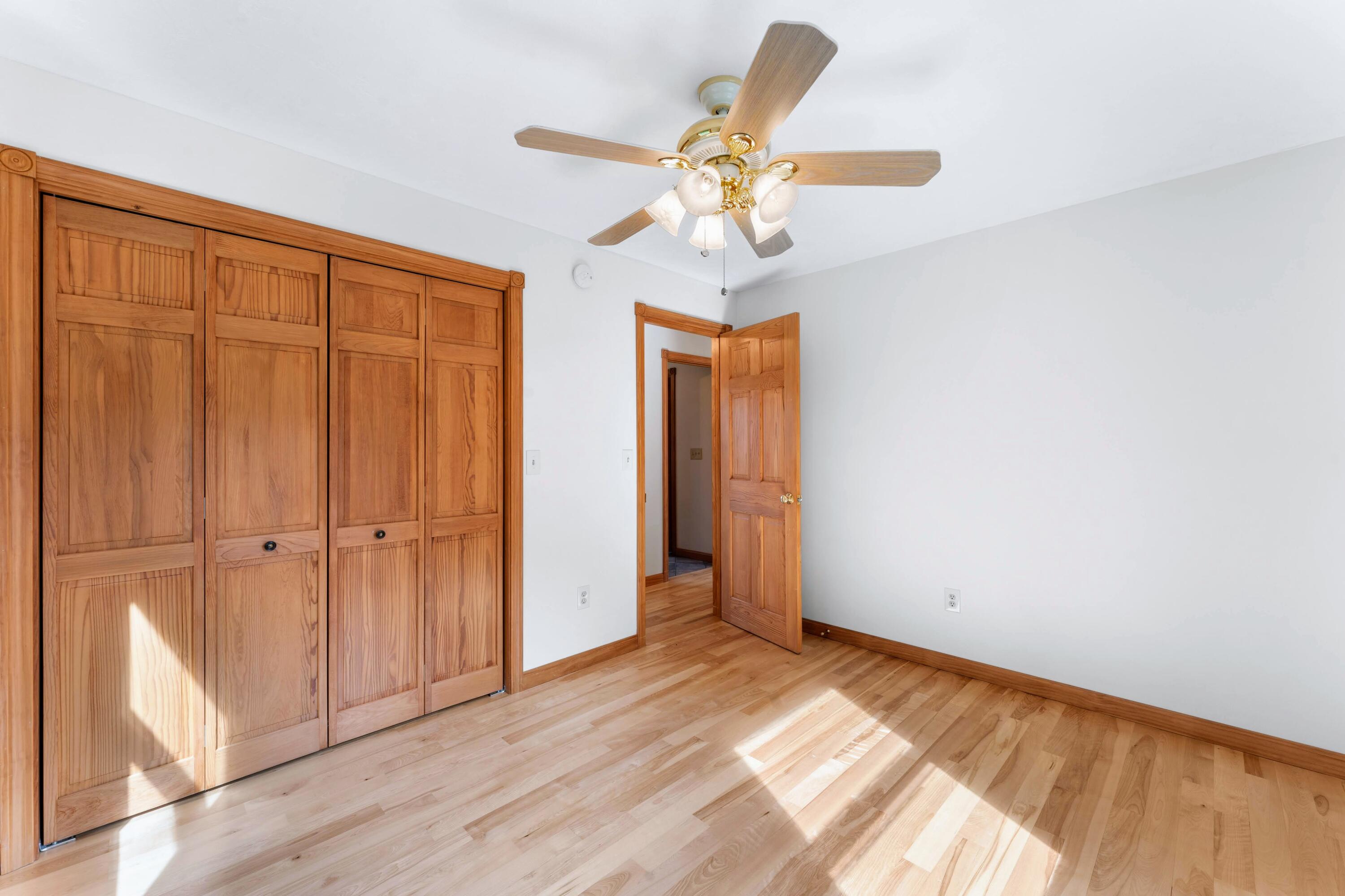 659 Bangor Road Waterville, ME 04901 - Photo 24 of 59 Bedroom