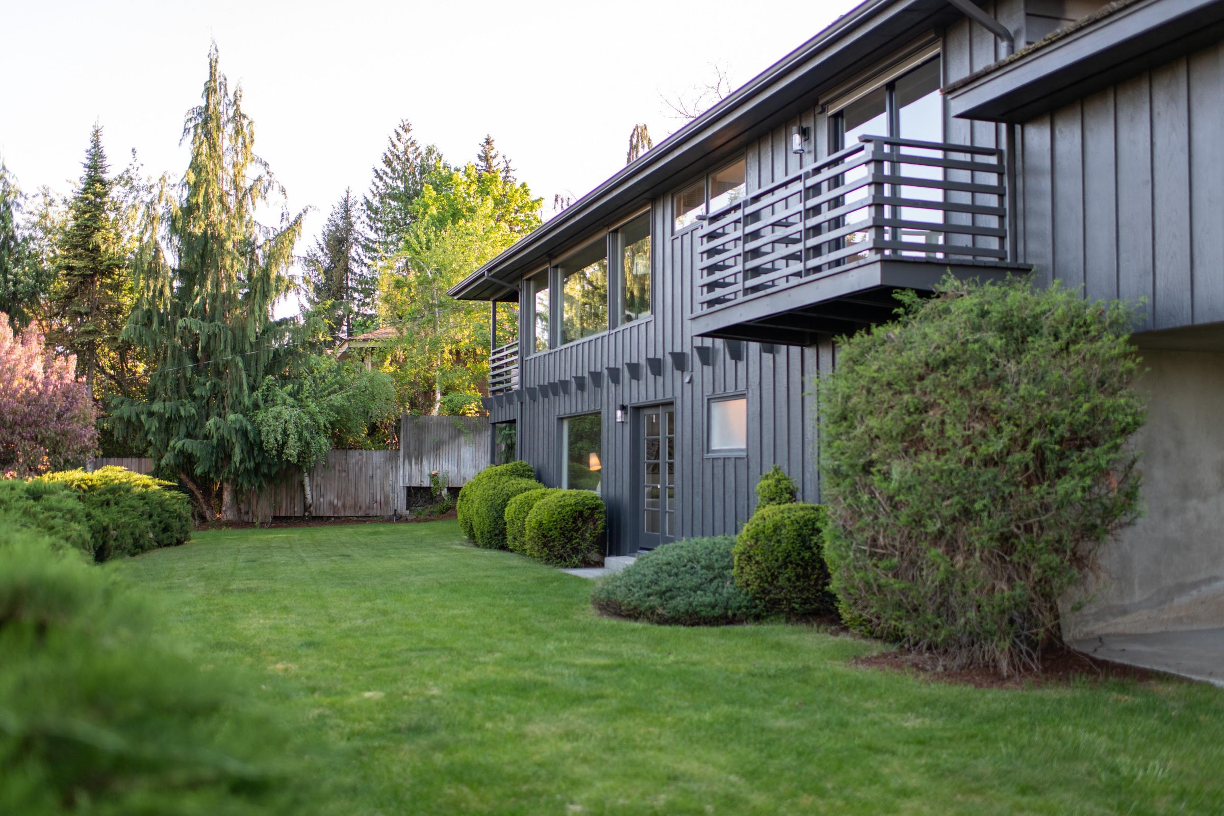 8422 North Northview Road Spokane, WA 99208 - Photo 39 of 50