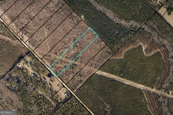$120,000 | 1432 Rozar-Goolsby Road, Eastman, GA 31023