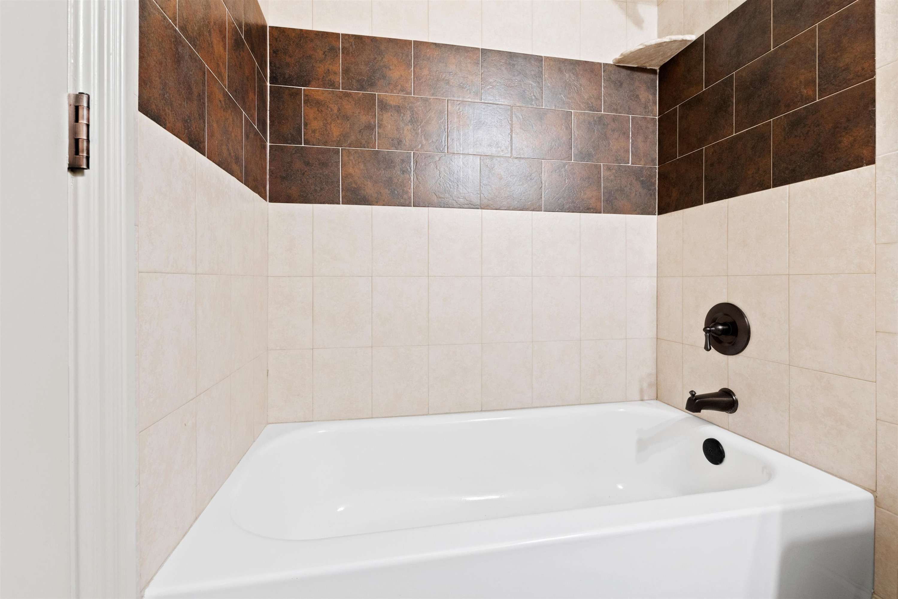 1313 Caistor Lane Raleigh, NC 27614 - Photo 75 of 84 Photo 75