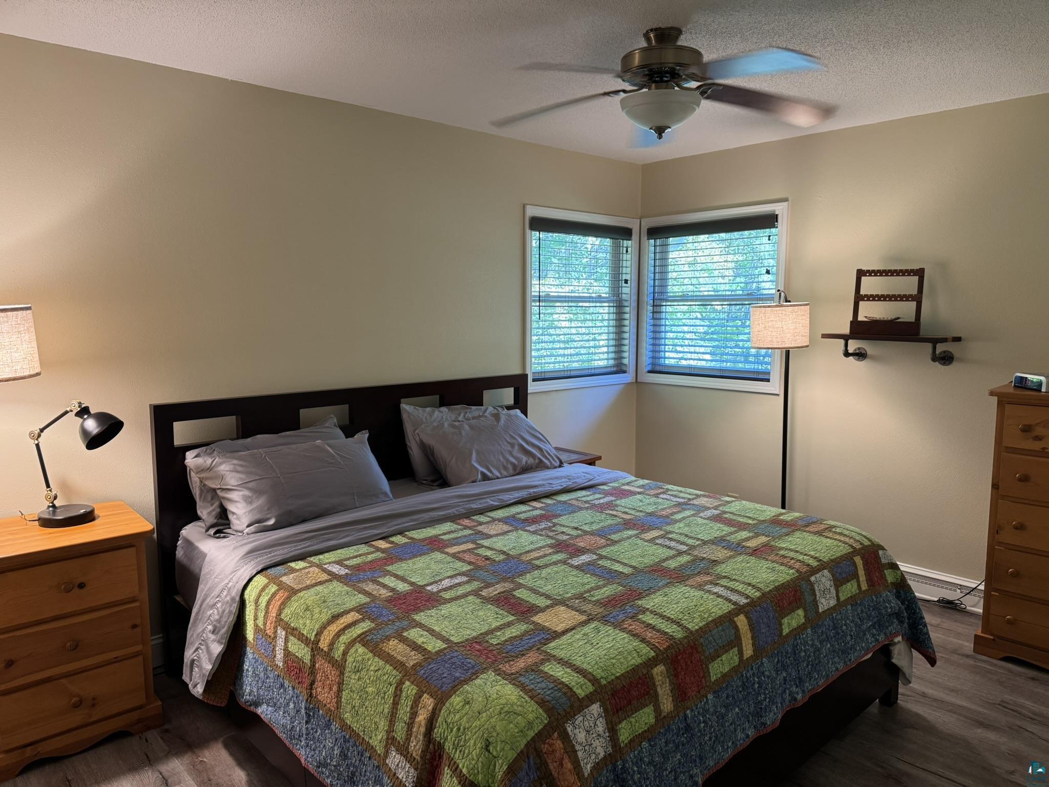 5551 McQuade Road Duluth, MN 55804 - Photo 18 of 41 Gallery Image 18