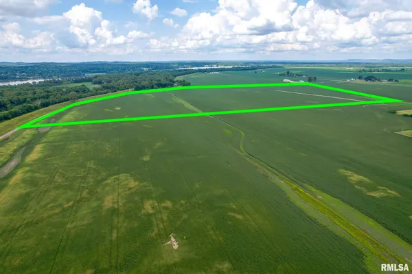 $1,155,000 | 2 Highway 146, McClure, IL 62957