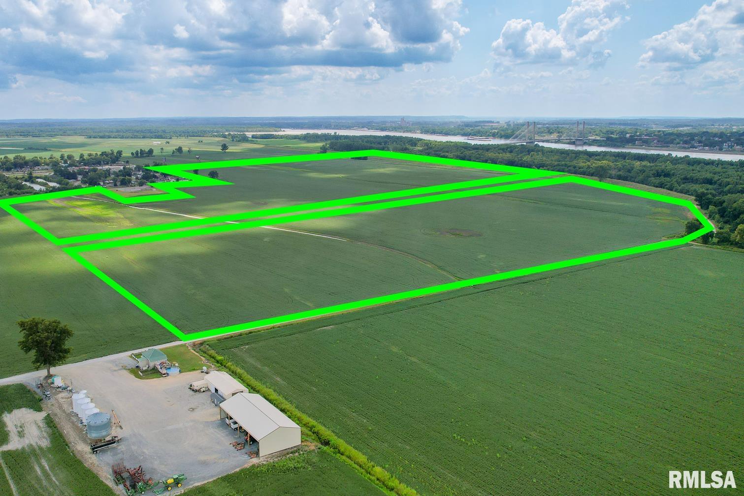 2 Highway 146 McClure, IL 62957 - Photo 22 of 46