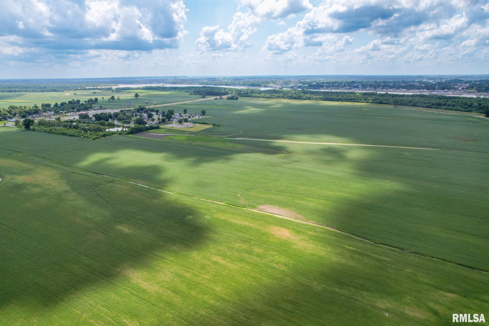 2 Highway 146 McClure, IL 62957 - Photo 25 of 46