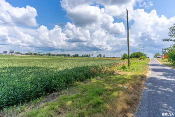 $1,155,000 | 2 Highway 146, McClure, IL 62957