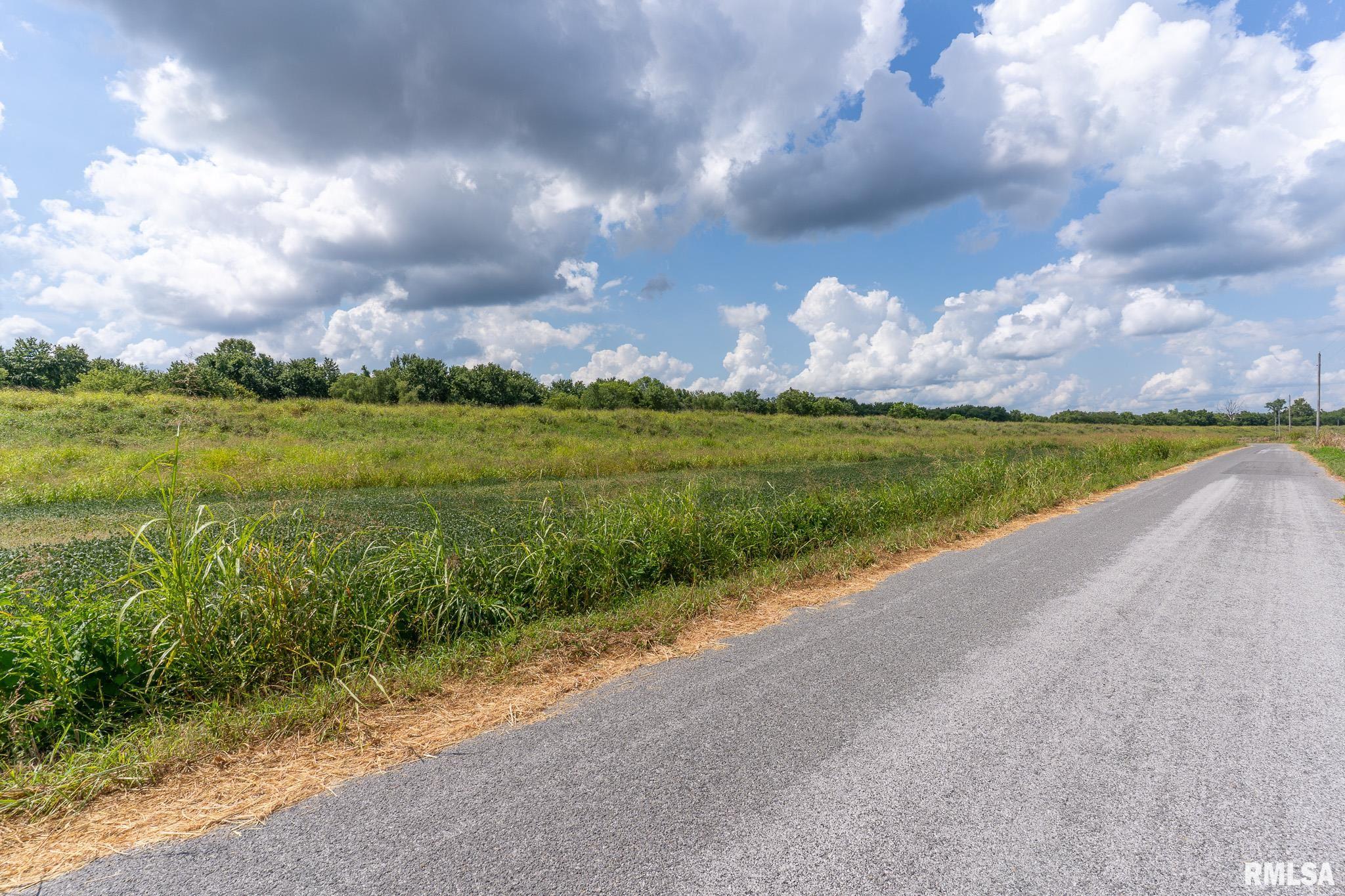 2 Highway 146 McClure, IL 62957 - Photo 29 of 46
