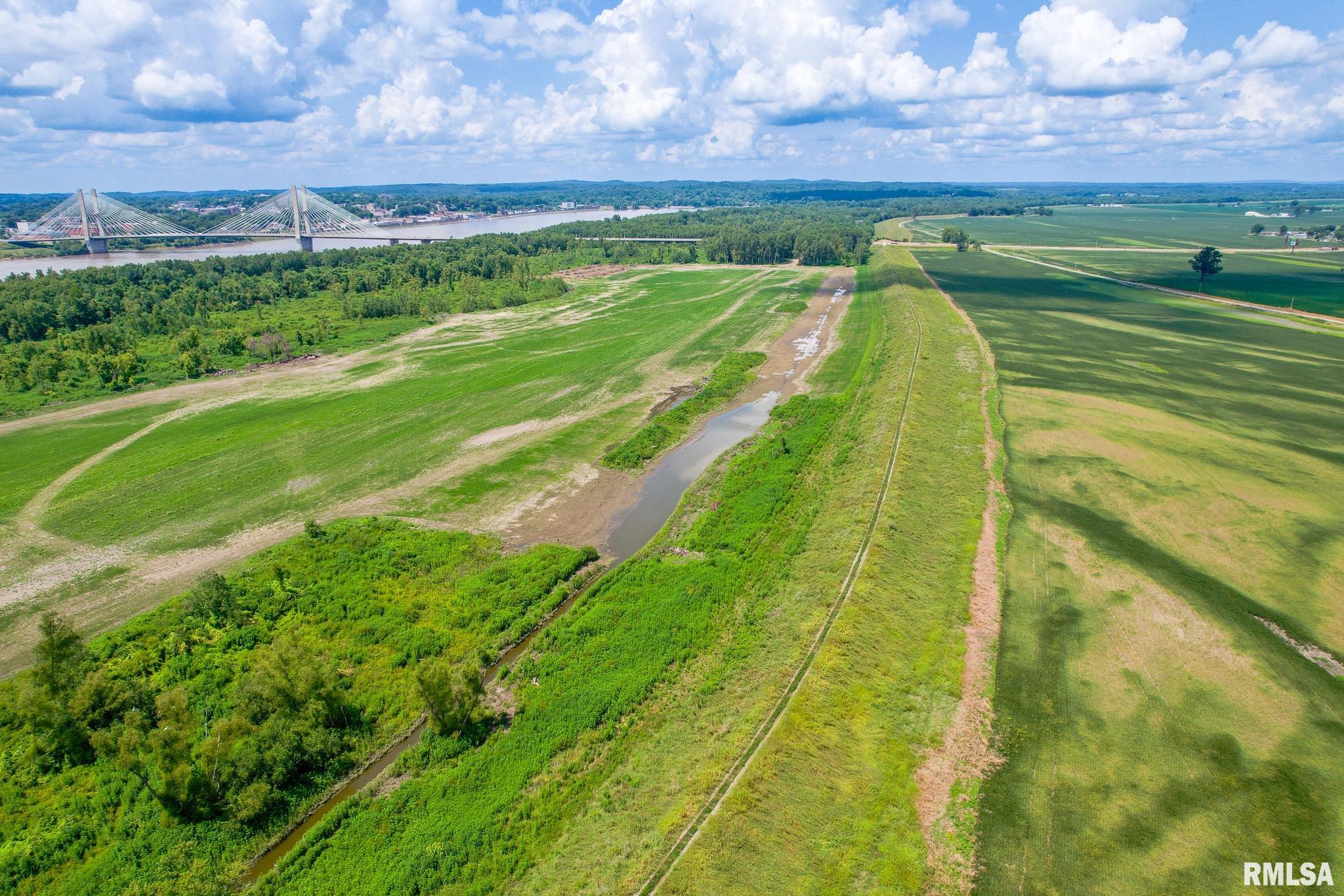 2 Highway 146 McClure, IL 62957 - Photo 36 of 46