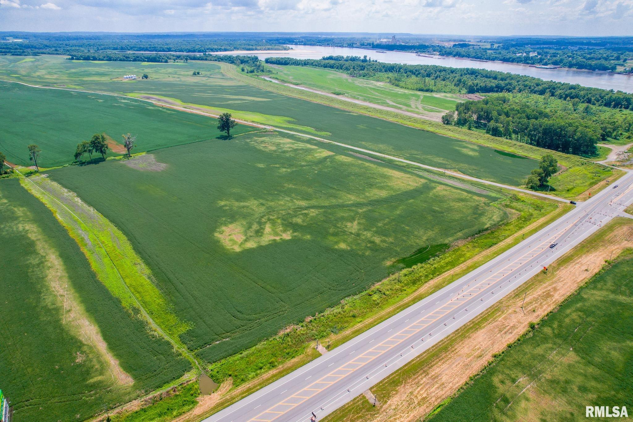 2 Highway 146 McClure, IL 62957 - Photo 38 of 46