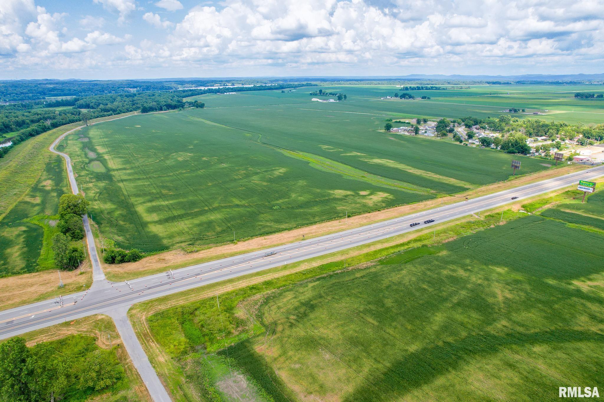 2 Highway 146 McClure, IL 62957 - Photo 42 of 46