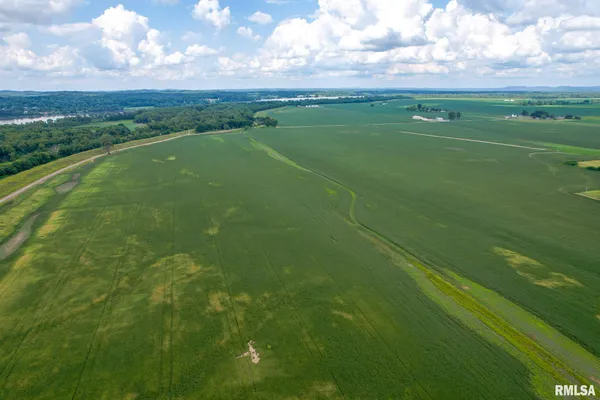 $1,155,000 | 2 Highway 146, McClure, IL 62957