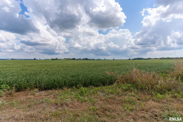 $1,155,000 | 2 Highway 146, McClure, IL 62957