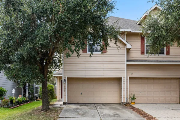 $199,000 | 14323 Mirkwood Lane, Houston, TX 77014