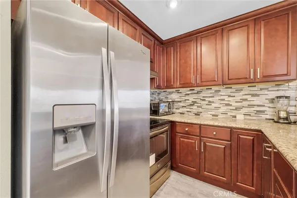 $3,500 | 13115 Le Parc, Unit 8, Chino Hills, CA 91709