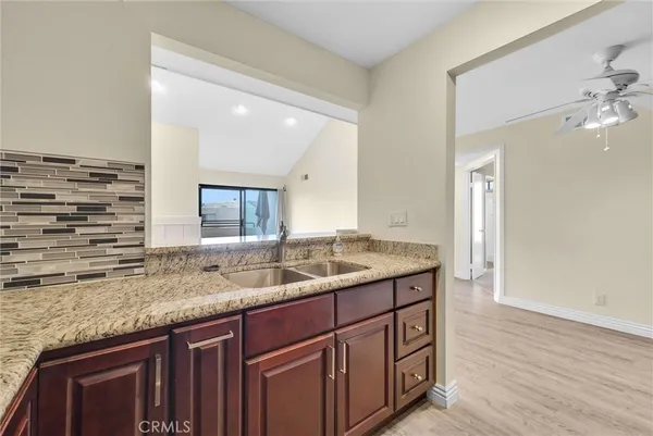 $3,500 | 13115 Le Parc, Unit 8, Chino Hills, CA 91709